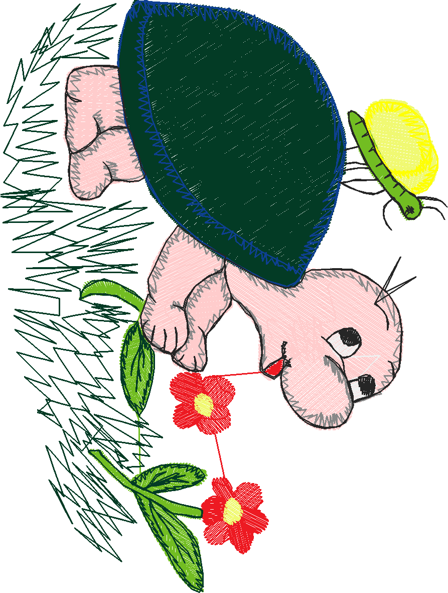 Joe Turtle 1 (13)