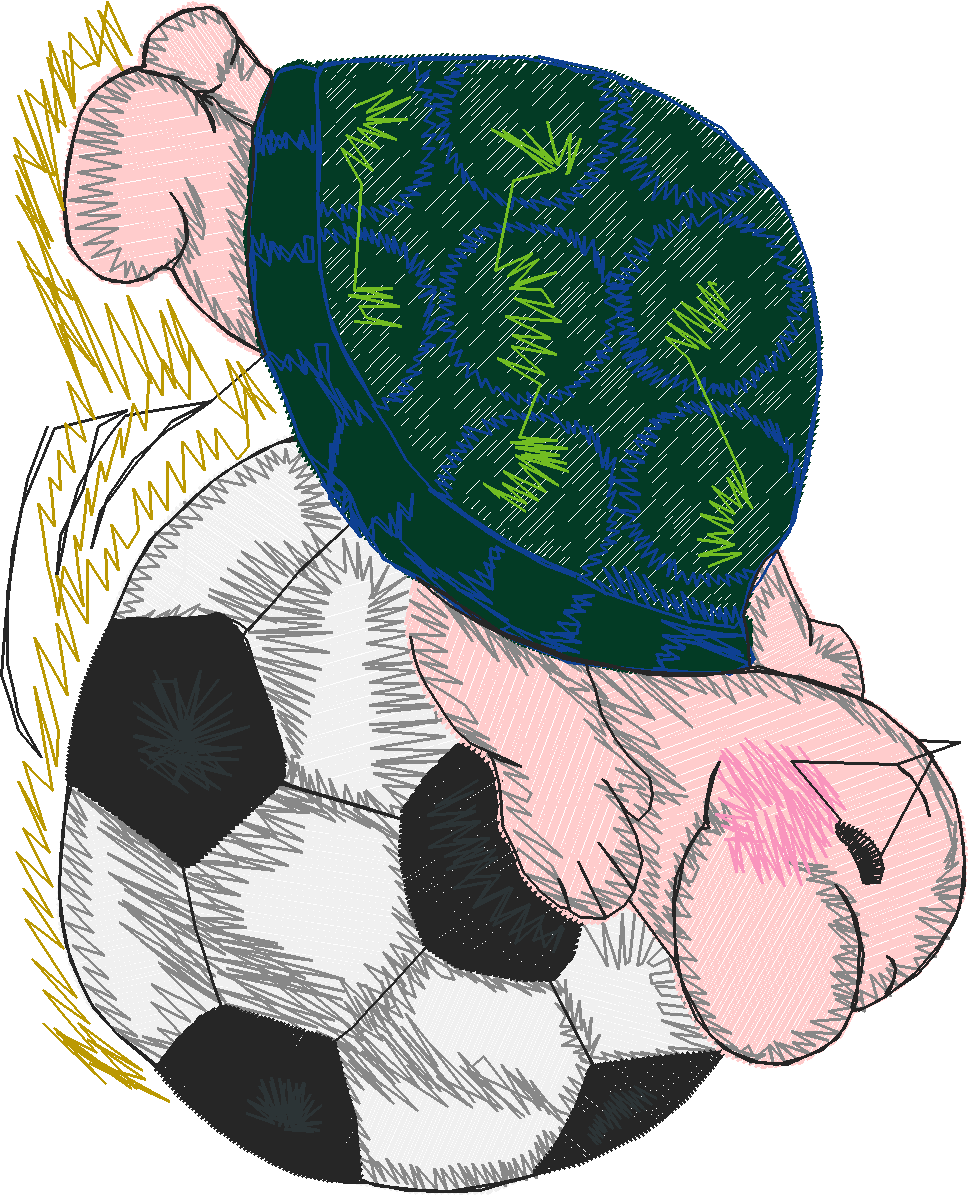 Joe Turtle 1 (9)