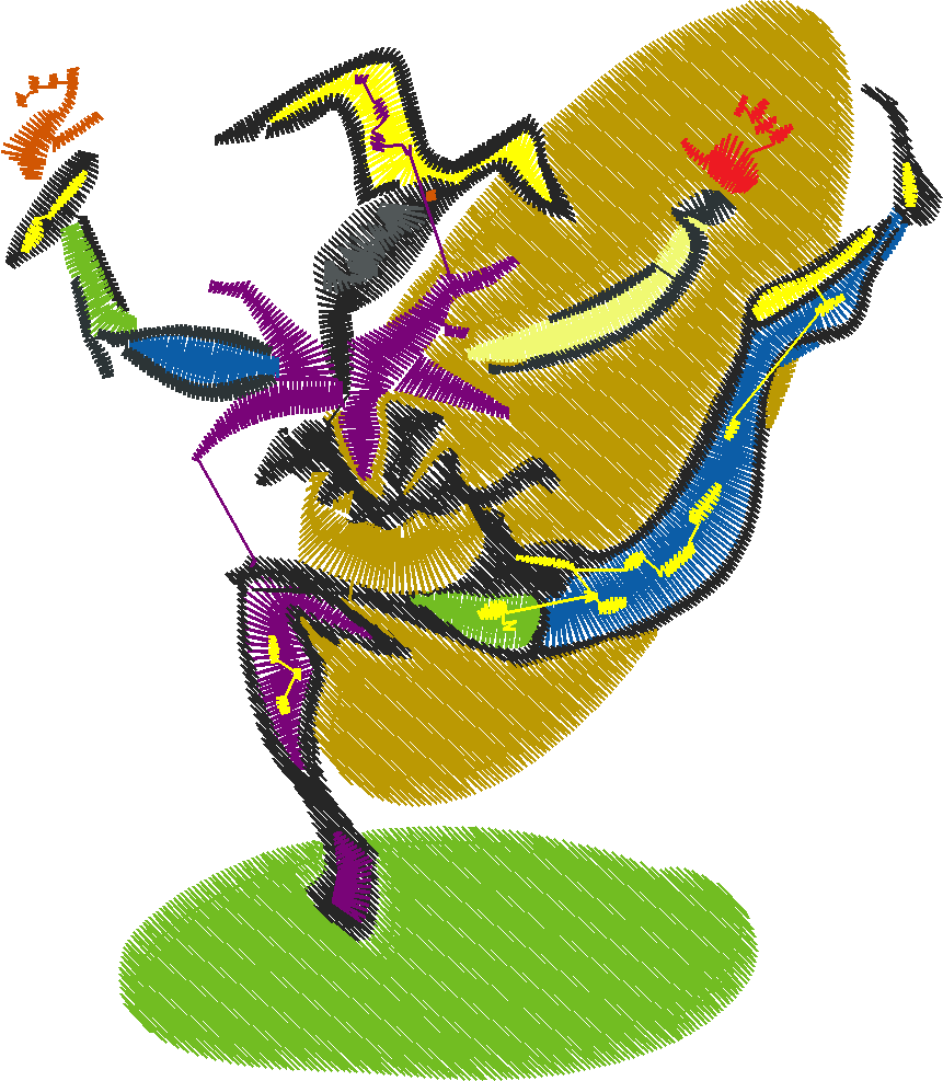 Joker 1  (10)