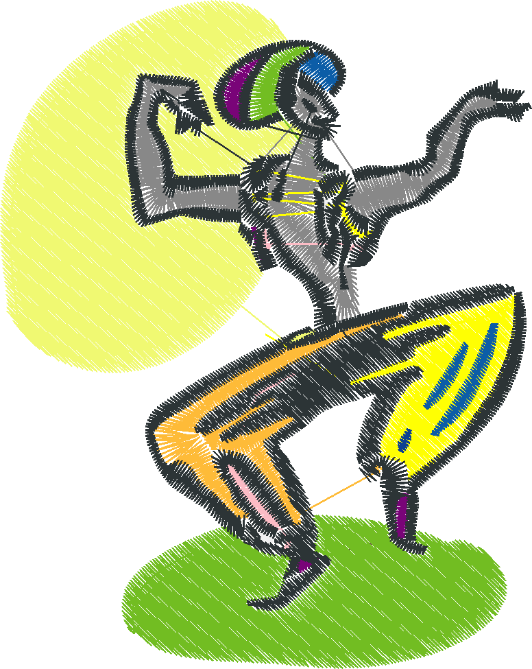 Joker 1  (3)