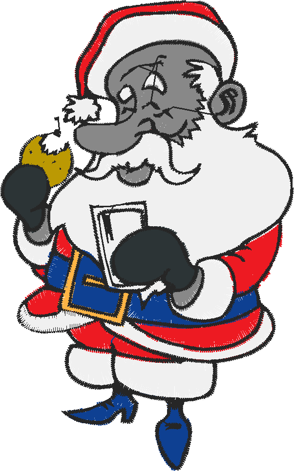 Jolly Santas 1  (4)
