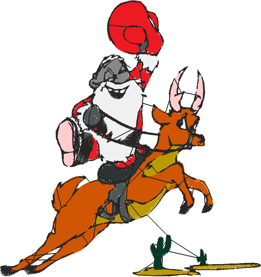 Jolly Santas 1  (6)