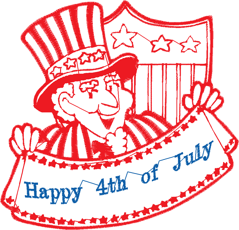 July 4th 1  (7)