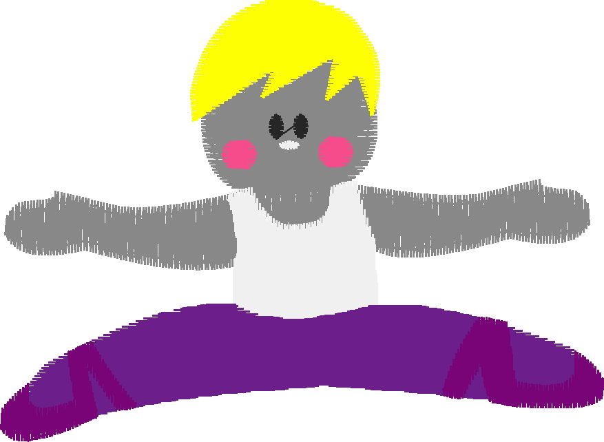 Just Ballet 1  (8)