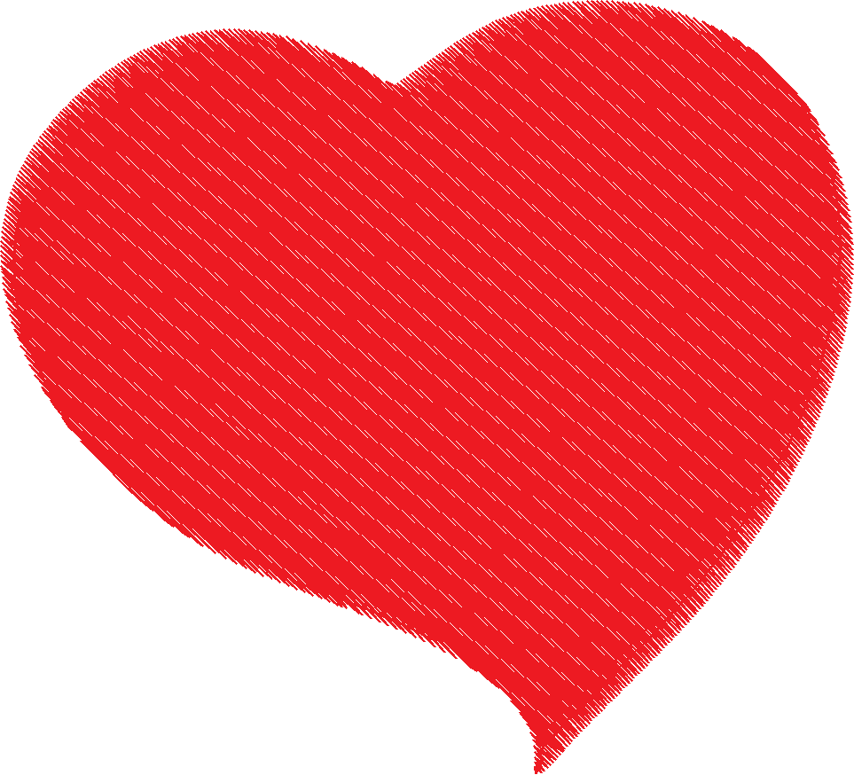 Just Hearts 1  (9)