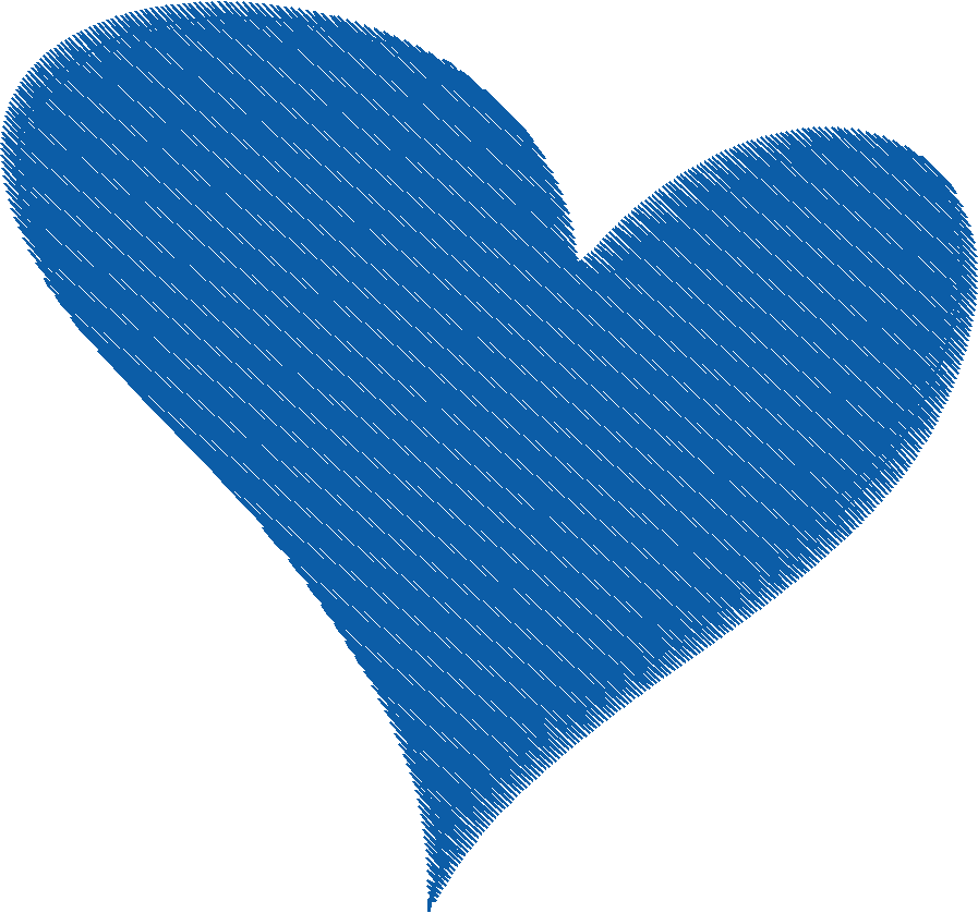 Just Hearts 2  (2)