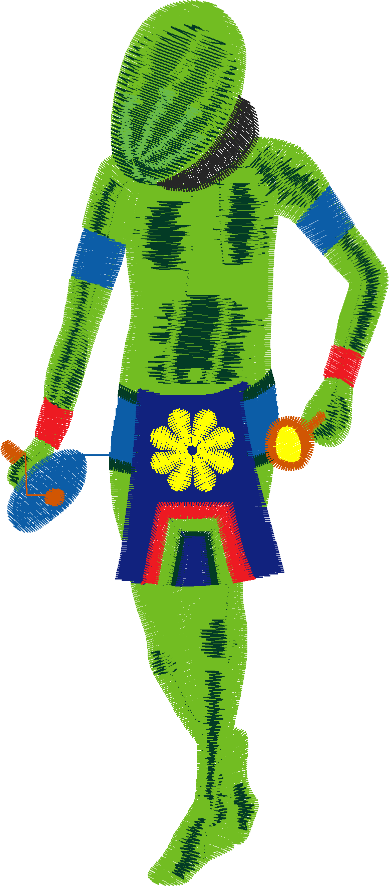 Kachina 1 (10)
