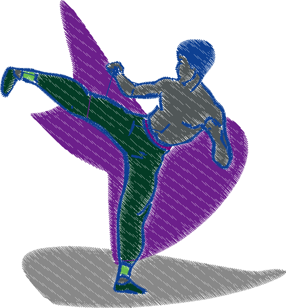 Karate 1 (7)
