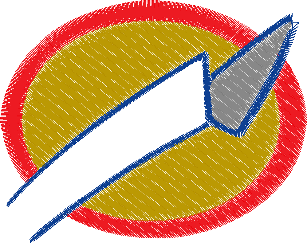 Karate 1 (9)