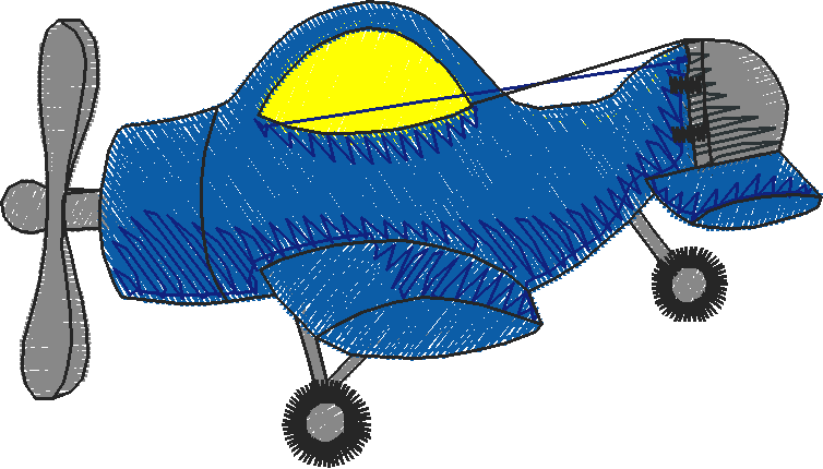 Kiddies Cars 1 (18)