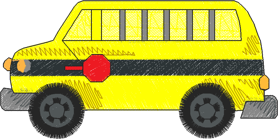 Kids Cars 1 (12)