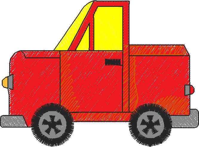 Kids Cars 1 (15)