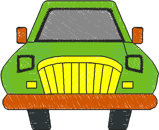 Kids Cars 1 (9)