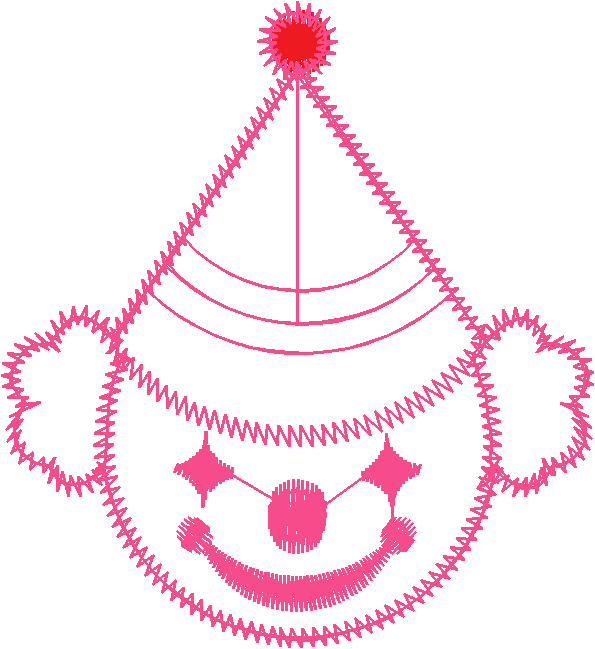 Kids 1 (10)