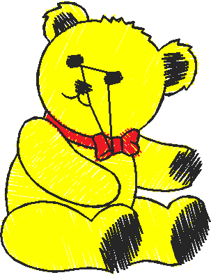 Kids 2 (14)
