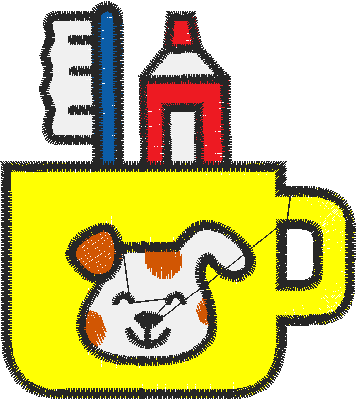 Kids 3 (11)
