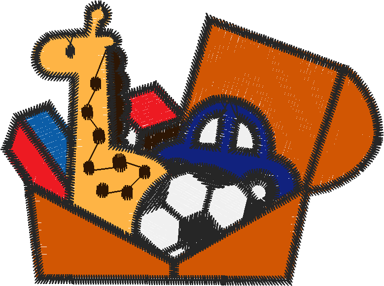 Kids 3 (14)