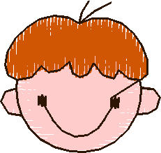 Kids 3 (15)