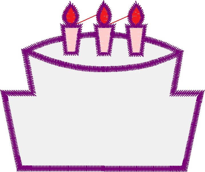 Kids 3 (17)