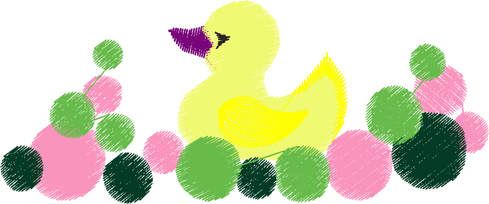 Kids 5  (13)