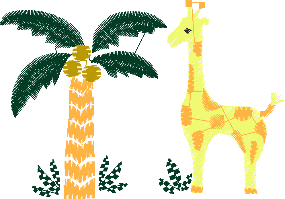 Kids 5  (6)