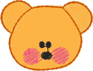 Kids Minis 1 (3)