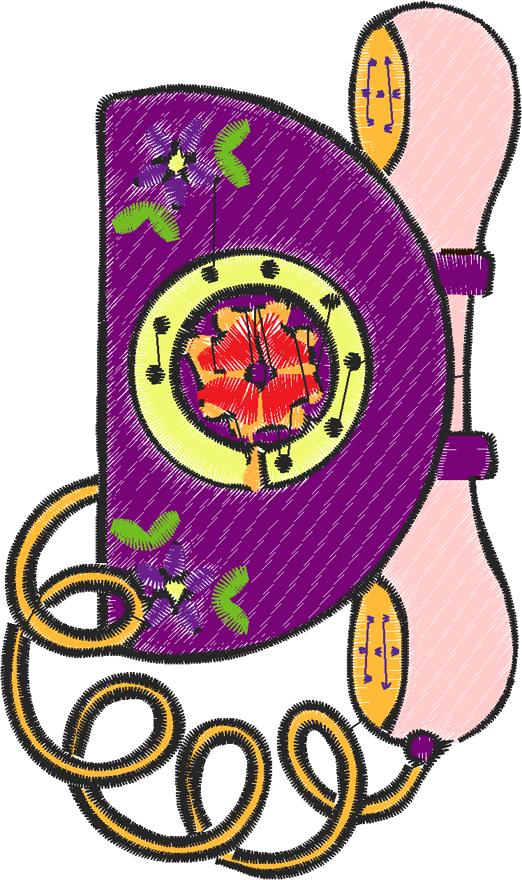 Kids Toys 1 (5)