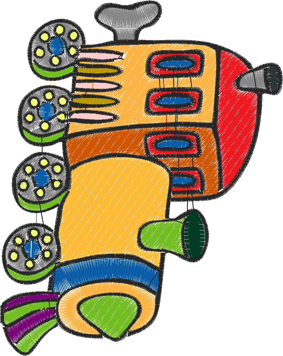 Kids Toys 1 (9)
