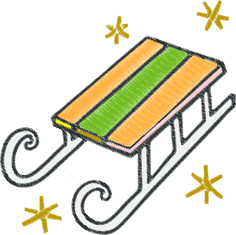 Kids Toys 2 (9)