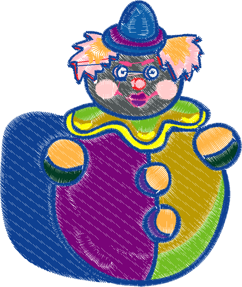 Kids Toys 3 (7)