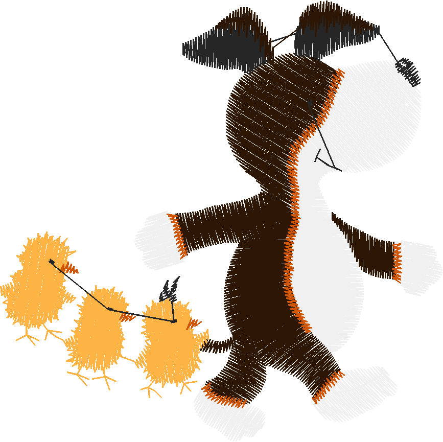 11514