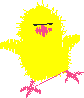 11516