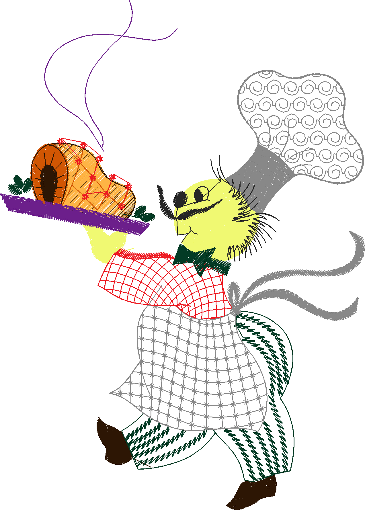 Kitchen 5  (25)