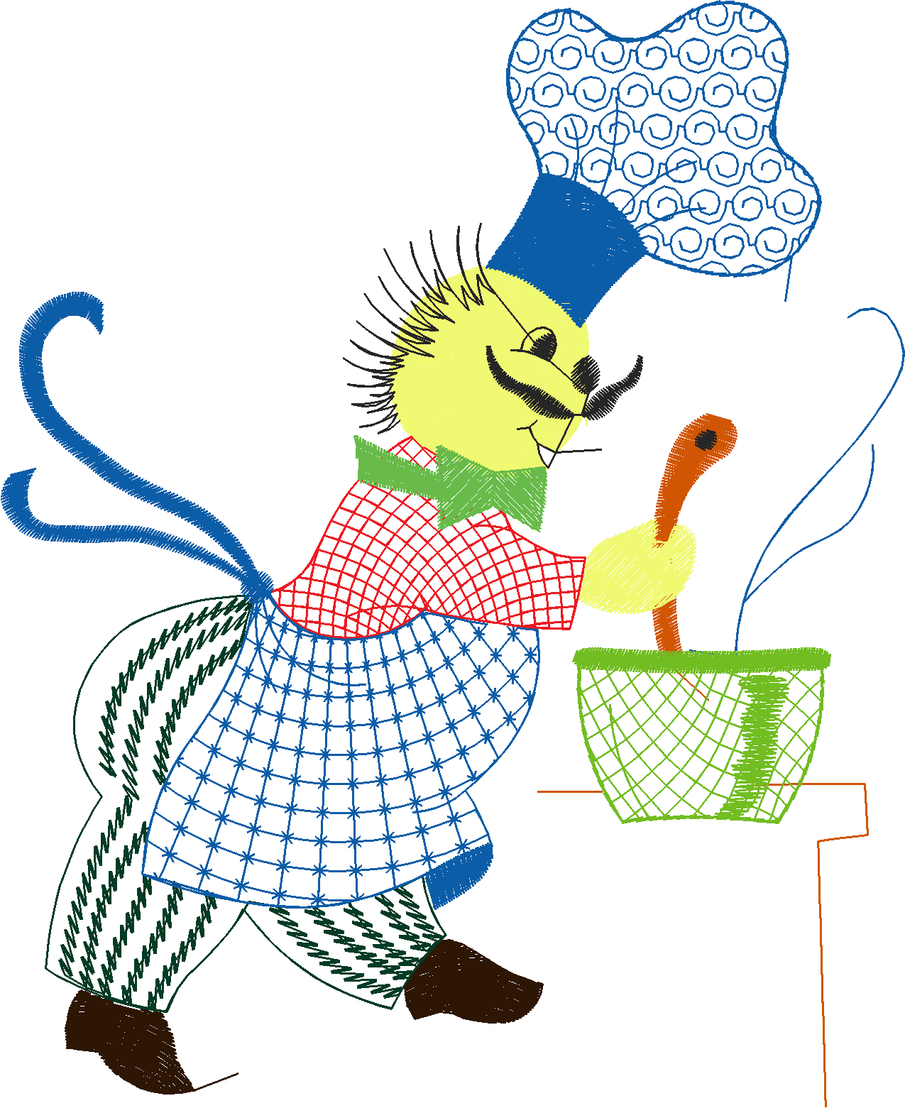 Kitchen 5  (26)