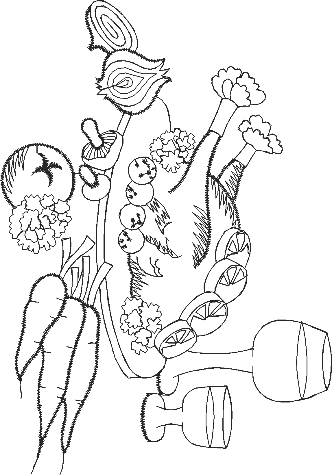 Kitchen 5  (71)