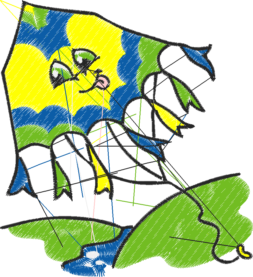 Kites 1 (7)
