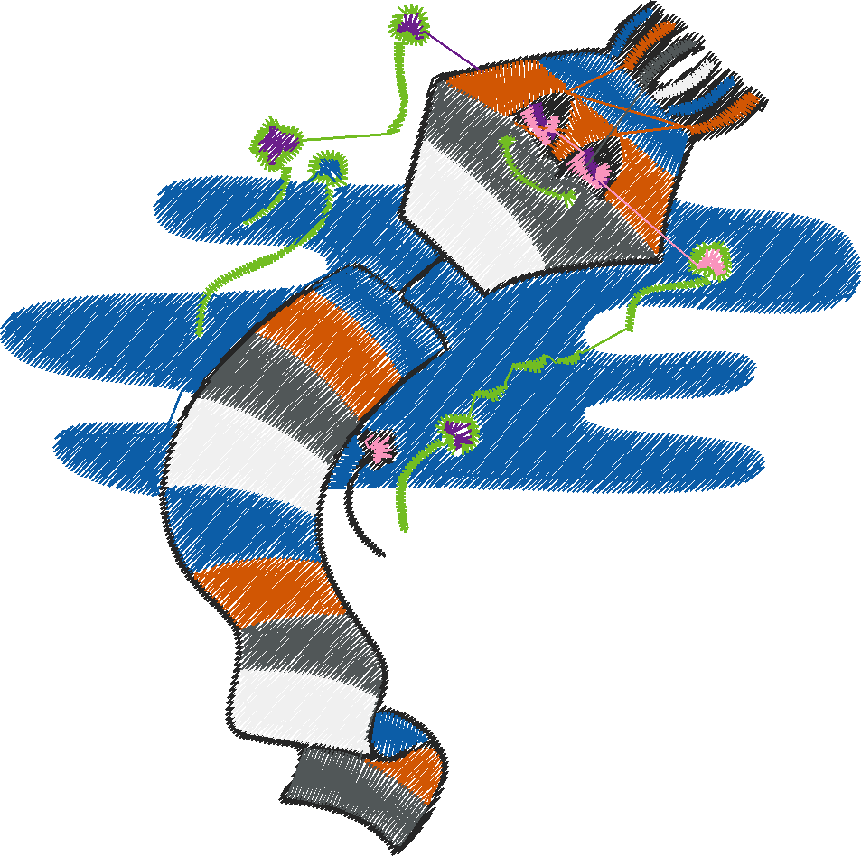 Kites 1 (8)