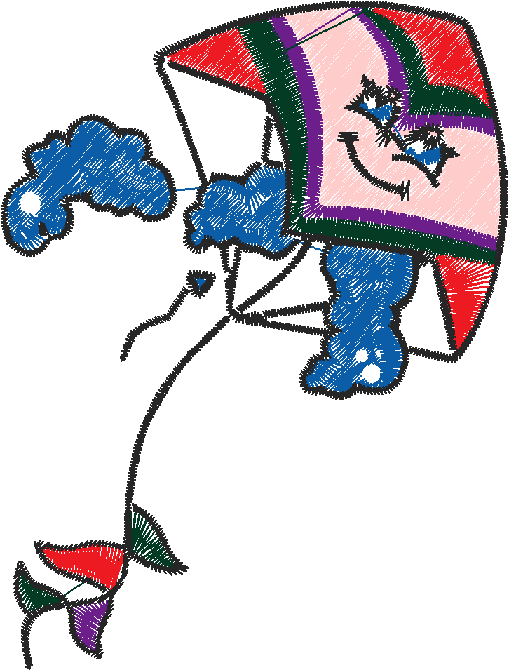 Kites 1 (9)