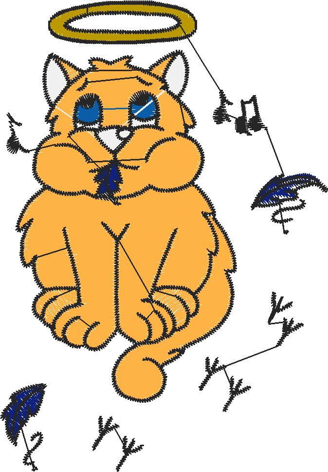 Kittens 1 (12)