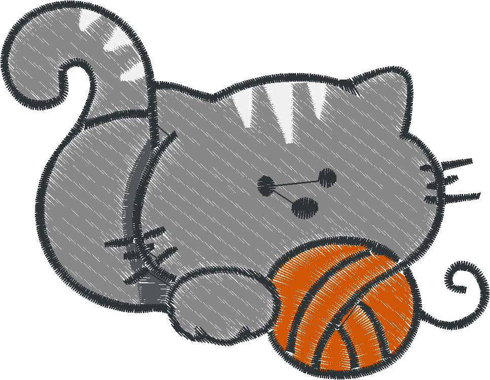Kittens 3  (10)