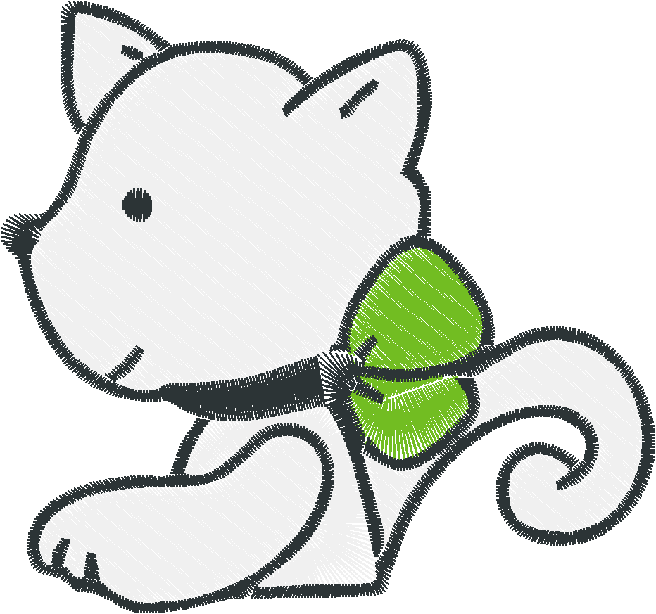 Kittens 3  (9)