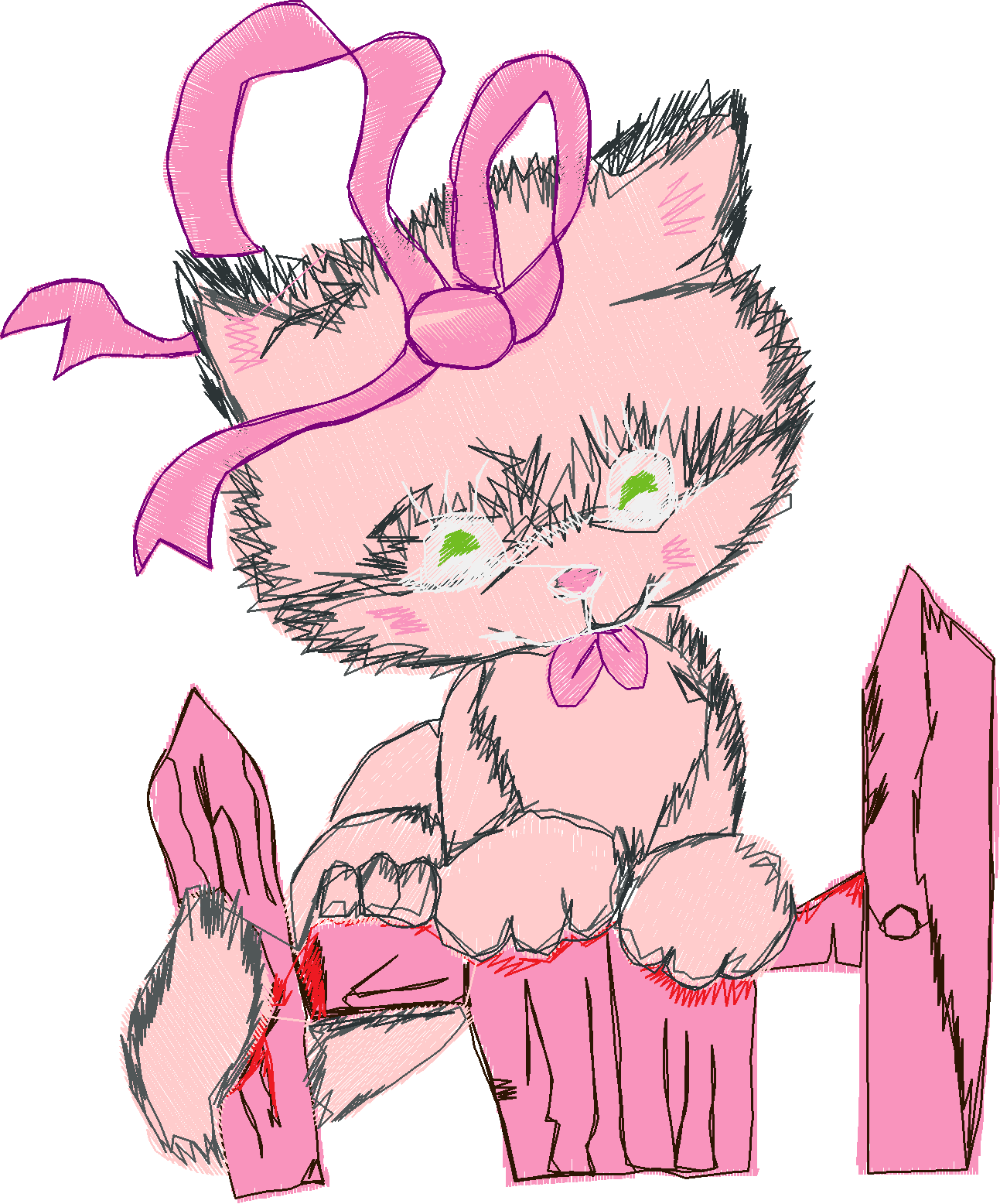 Kitty Miau 1 (4)