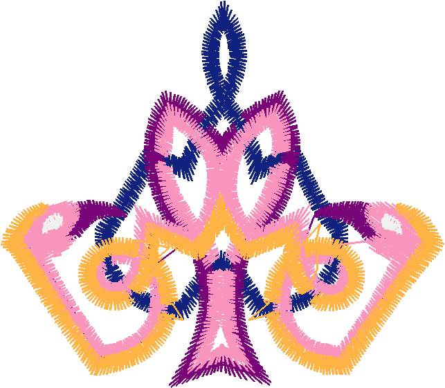 Knots 1 (5)