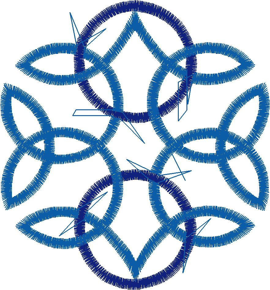 Knots 1 (7)