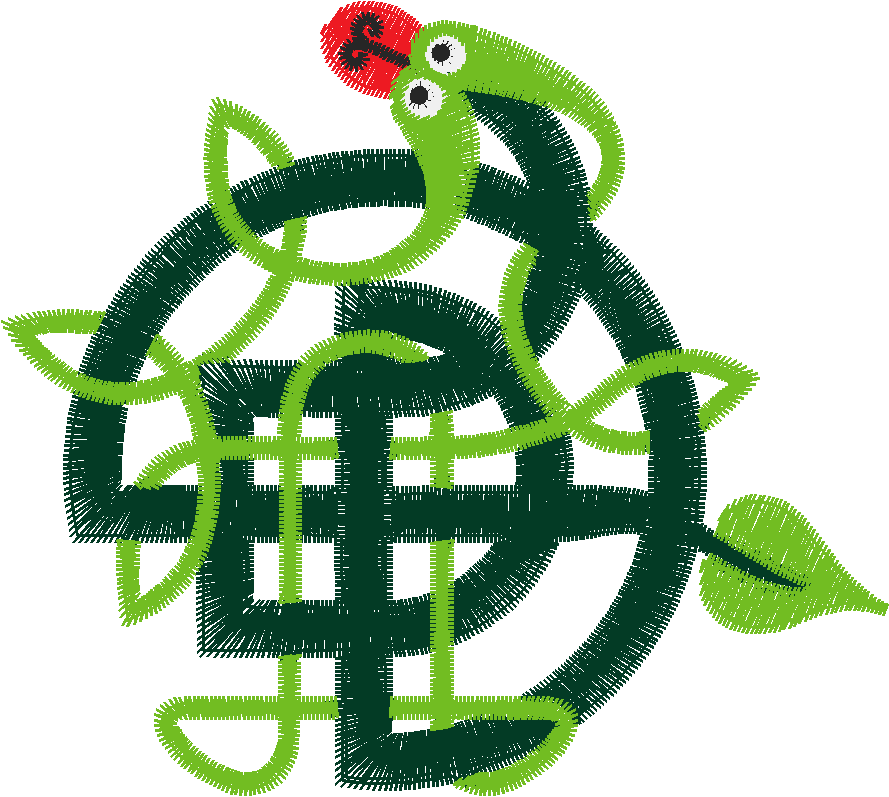 Knots 2 (6)
