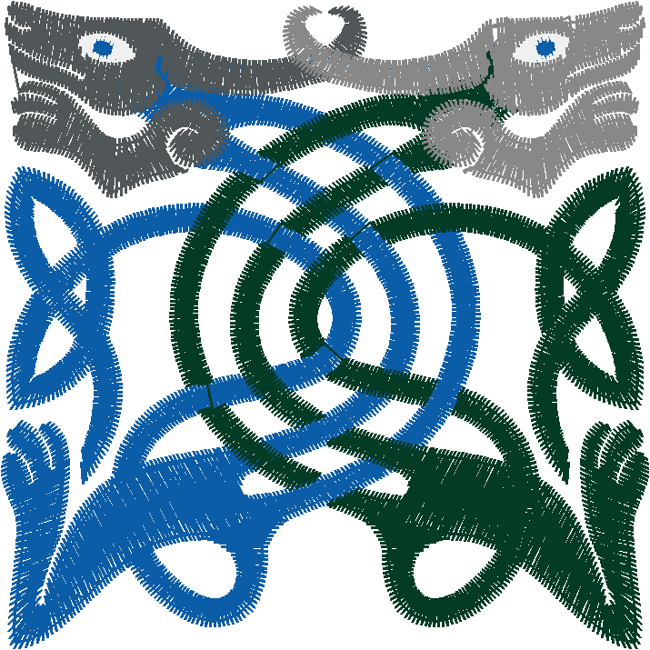 Knots 3 (19)