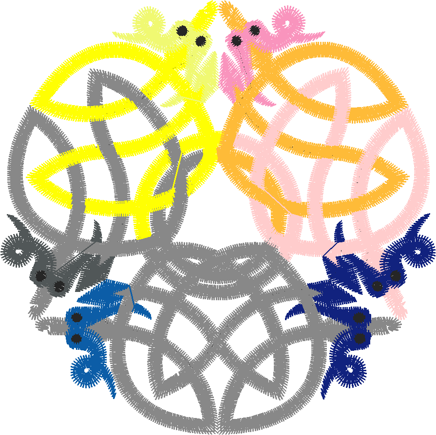 Knots 3 (7)