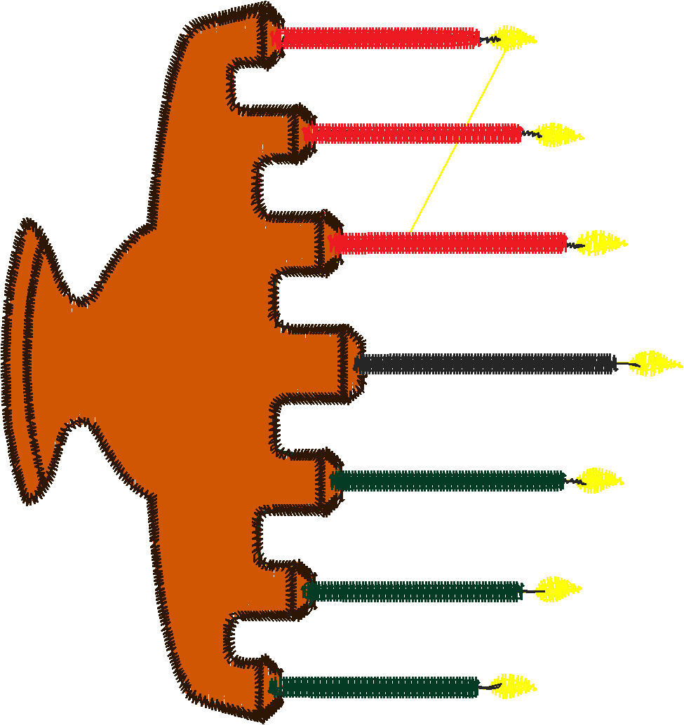 Kwanzaa 1 (10)