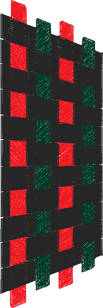 Kwanzaa 1 (2)