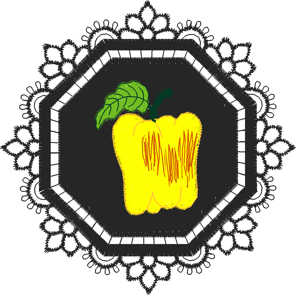 Lace 11   Fruit 1 (15)